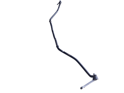 BARRA ESTABILIZADORA TRASEIRA ECOSPORT 2018 A 2021