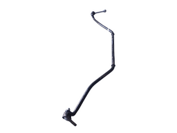 BARRA ESTABILIZADORA TRASEIRA ECOSPORT 2018 A 2021