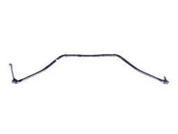 Barra Estabilizadora Traseira Ecosport 2018 a 2021