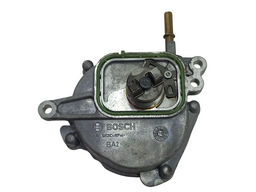 Bomba Vácuo Freio Corolla / Cross 2.0 16v Flex 2020 2021/  