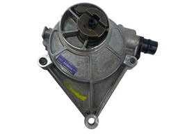 Bomba Vácuo Bmw 2.0 N20 120 125 220 225 320 328 420 X1 X3