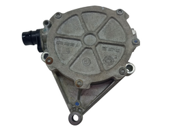 BOMBA VÁCUO BMW 2.0 N20 120 125 220 225 320 328 420 X1 X3