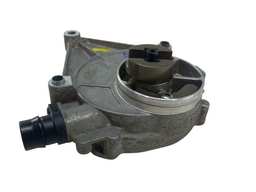 BOMBA VÁCUO BMW 2.0 N20 120 125 220 225 320 328 420 X1 X3