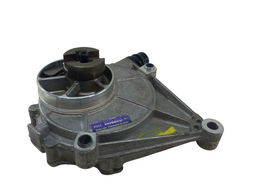 BOMBA VÁCUO BMW 2.0 N20 120 125 220 225 320 328 420 X1 X3