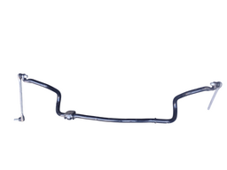 Barra Estabilizadora Dianteira Ecosport 2013 a 2021