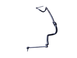 BARRA ESTABILIZADORA DIANTEIRA ECOSPORT 2013 A 2021