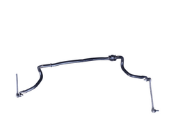 BARRA ESTABILIZADORA DIANTEIRA ECOSPORT 2013 A 2021