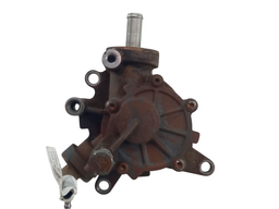 BOMBA VÁCUO FREIO FRONTIER 2.5 DIESEL 2013 2014 A 2016