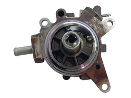 Bomba Vácuo Freio Frontier 2.5 Diesel 2013 2014 a 2016