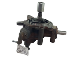 BOMBA VÁCUO FREIO FRONTIER 2.5 DIESEL 2013 2014 A 2016