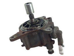 BOMBA VÁCUO FREIO FRONTIER 2.5 DIESEL 2013 2014 A 2016