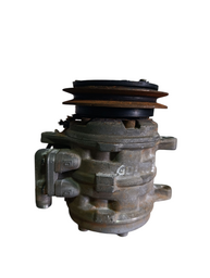 Compressor Ar Condicionado Gol Parati G2 G3 G4 1.0 97/14