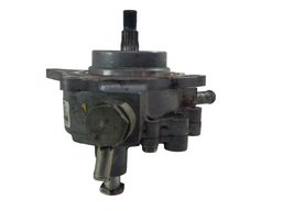 BOMBA VÁCUO FREIO FRONTIER 2.5 DIESEL 2008 2009 A 2012