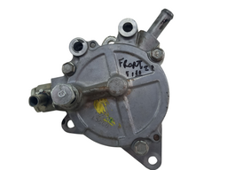 BOMBA VÁCUO FREIO FRONTIER 2.5 DIESEL 2008 2009 A 2012