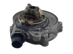 BOMBA VÁCUO FREIO FREELANDER 2 XC60 3.0 3.2 V6 2007 A 2016 