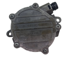 BOMBA VÁCUO FREIO FREELANDER 2 XC60 3.0 3.2 V6 2007 A 2016 