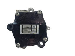 BOMBA VÁCUO FREIO TORO 2.4 COMPASS 2.0 FLEX 2017 A 2021