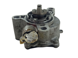 BOMBA VÁCUO FREIO TORO 2.4 COMPASS 2.0 FLEX 2017 A 2021