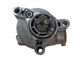 BOMBA VÁCUO FREIO TORO 2.4 COMPASS 2.0 FLEX 2017 A 2021