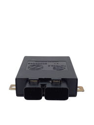 Módulo Central Conforto Trava Alarme Fiat Tempra 1994/1999