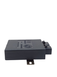 MÓDULO CENTRAL CONFORTO TRAVA ALARME FIAT TEMPRA 1994/1999