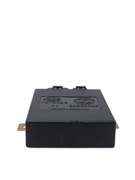 MÓDULO CENTRAL CONFORTO TRAVA ALARME FIAT TEMPRA 1994/1999