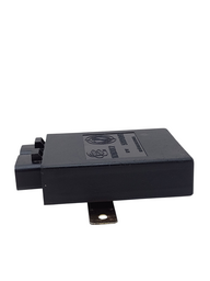 MÓDULO CENTRAL CONFORTO TRAVA ALARME FIAT TEMPRA 1994/1999