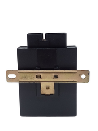 MÓDULO CENTRAL CONFORTO TRAVA ALARME FIAT TEMPRA 1994/1999