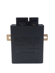 MÓDULO CENTRAL CONFORTO TRAVA ALARME FIAT TEMPRA 1994/1999
