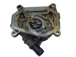 Bomba Vácuo Freio Mercedes C180 C200 Gla Cla A B 180 1.6 13/