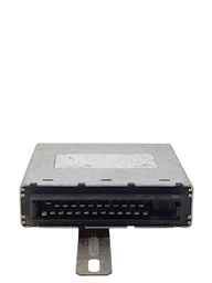 Módulo Alarme Chevrolet Omega 1992 À 1998