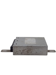 MÓDULO ALARME CHEVROLET OMEGA 1992 À 1998