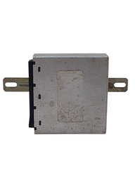 MÓDULO ALARME CHEVROLET OMEGA 1992 À 1998