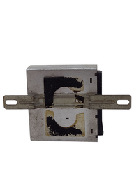 MÓDULO ALARME CHEVROLET OMEGA 1992 À 1998