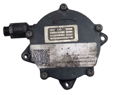 BOMBA VÁCUO SSANGYONG KYRON ACTYON KORANDO 2.0 DIESEL 09/15