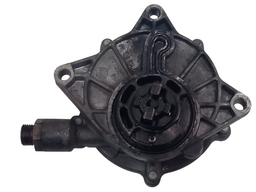 Bomba Vácuo Ssangyong Kyron Actyon Korando 2.0 Diesel 09/15