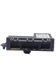 Modulo Conforto Vw Fox Spacefox 1.6 2010/14