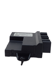 MODULO CONFORTO VW FOX SPACEFOX 1.6 2010/14