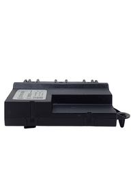 MODULO CONFORTO VW FOX SPACEFOX 1.6 2010/14