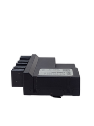 MODULO CONFORTO VW FOX SPACEFOX 1.6 2010/14