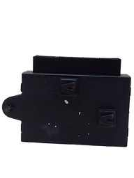 MODULO CONFORTO VW FOX SPACEFOX 1.6 2010/14