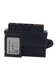 MODULO CONFORTO VW FOX SPACEFOX 1.6 2010/14