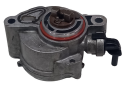 BOMBA VÁCUO FREIO GRAND CHEROKEE 3.0 DIESEL 2013 2014 A 2022