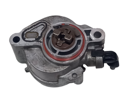 Bomba Vácuo Freio Grand Cherokee 3.0 Diesel 2013 2014 a 2022