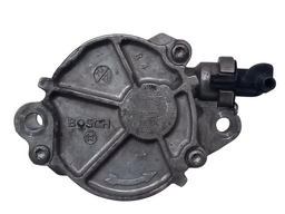 BOMBA VÁCUO FREIO GRAND CHEROKEE 3.0 DIESEL 2013 2014 A 2022