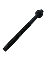 PARAFUSO CABEÇOTE HYUNDAI SANTA-FE 2010 - 2015