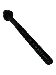 PARAFUSO CABEÇOTE HYUNDAI SANTA-FE 2010 - 2015