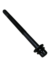 PARAFUSO CABEÇOTE HYUNDAI SANTA-FE 2010 - 2015