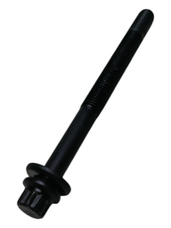 PARAFUSO CABEÇOTE HYUNDAI SANTA-FE 2010 - 2015