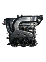 COLETOR ADMISSÃO SORENTO SANTA FÉ CADENZA 3.5 2010 A 2015